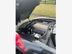 Thumbnail Photo 9 for 2017 Chevrolet Corvette